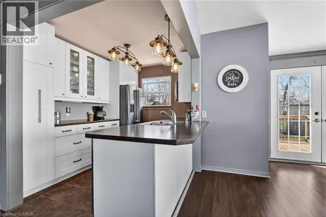 3149 Jewell Avenue Fort Erie ON L0S 1N0