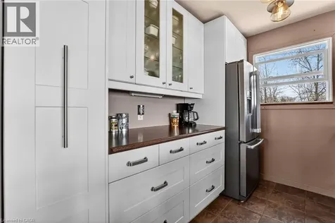 3149 Jewell Avenue Fort Erie ON L0S 1N0