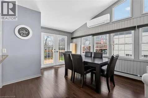3149 Jewell Avenue Fort Erie ON L0S 1N0