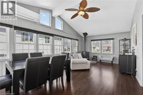 3149 Jewell Avenue Fort Erie ON L0S 1N0