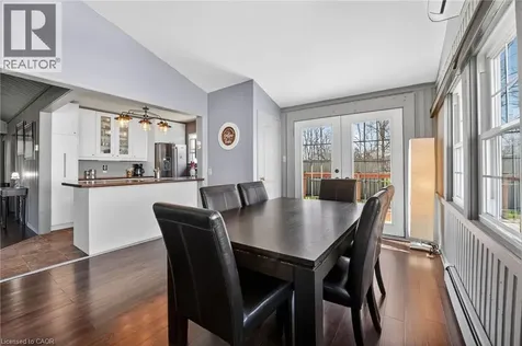 3149 Jewell Avenue Fort Erie ON L0S 1N0