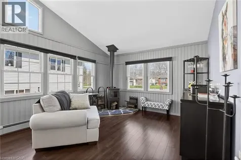 3149 Jewell Avenue Fort Erie ON L0S 1N0