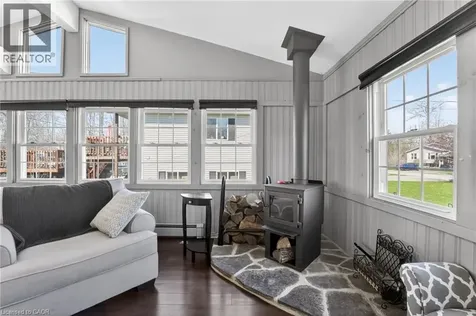 3149 Jewell Avenue Fort Erie ON L0S 1N0