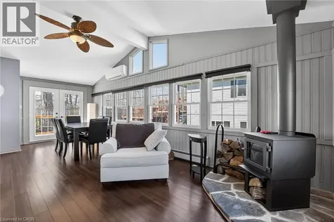 3149 Jewell Avenue Fort Erie ON L0S 1N0