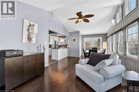 3149 Jewell Avenue Fort Erie ON L0S 1N0
