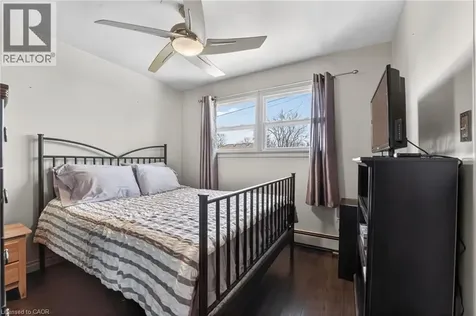 3149 Jewell Avenue Fort Erie ON L0S 1N0