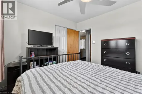 3149 Jewell Avenue Fort Erie ON L0S 1N0