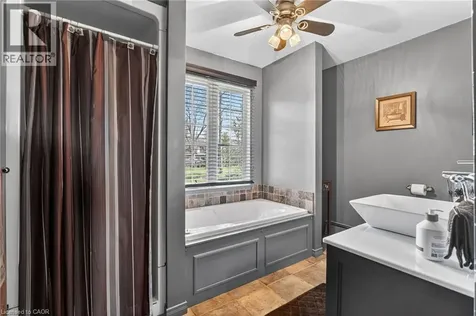 3149 Jewell Avenue Fort Erie ON L0S 1N0