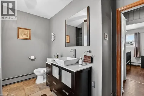 3149 Jewell Avenue Fort Erie ON L0S 1N0