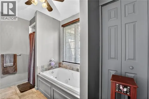 3149 Jewell Avenue Fort Erie ON L0S 1N0