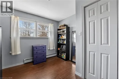 3149 Jewell Avenue Fort Erie ON L0S 1N0