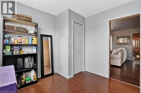 3149 Jewell Avenue Fort Erie ON L0S 1N0