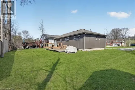 3149 Jewell Avenue Fort Erie ON L0S 1N0