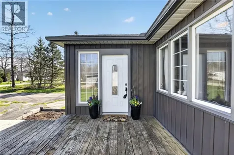 3149 Jewell Avenue Fort Erie ON L0S 1N0