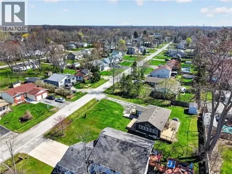 3149 Jewell Avenue Fort Erie ON L0S 1N0