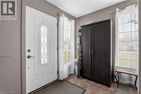 3149 Jewell Avenue Fort Erie ON L0S 1N0