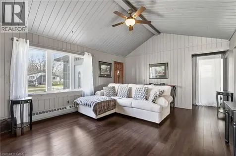 3149 Jewell Avenue Fort Erie ON L0S 1N0