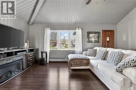 3149 Jewell Avenue Fort Erie ON L0S 1N0
