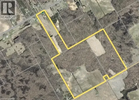 676 Charlotteville Road 7 Simcoe ON N3Y 4K5