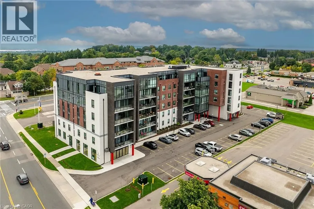 5 Hamilton Street North Waterdown ON L8B 2A4