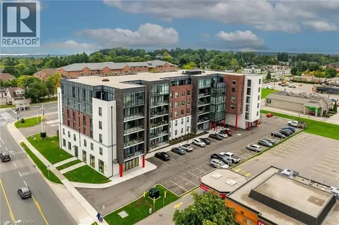 5 Hamilton Street North Waterdown ON L8B 2A4