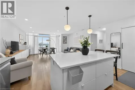 5 Hamilton Street North Waterdown ON L8B 2A4