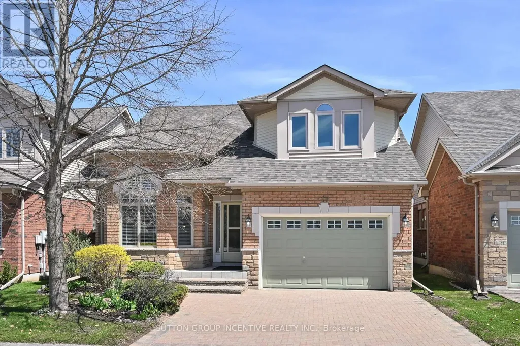 17 Sunset Boulevard New Tecumseth ON L9R 1Y8