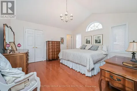 17 Sunset Boulevard New Tecumseth ON L9R 1Y8