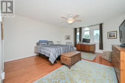 17 Sunset Boulevard New Tecumseth ON L9R 1Y8