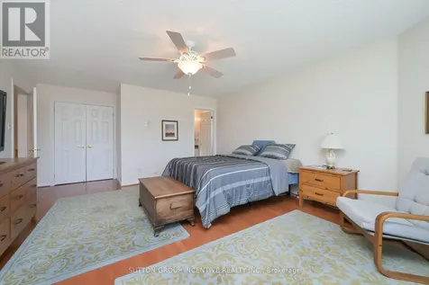 17 Sunset Boulevard New Tecumseth ON L9R 1Y8