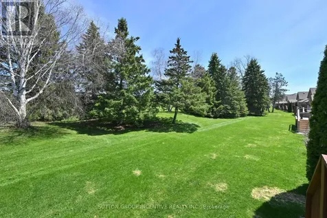 17 Sunset Boulevard New Tecumseth ON L9R 1Y8