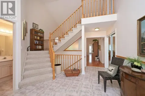 17 Sunset Boulevard New Tecumseth ON L9R 1Y8