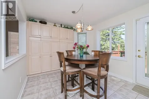 17 Sunset Boulevard New Tecumseth ON L9R 1Y8