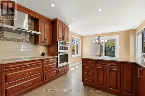 32 Marble Arch Crescent Ottawa ON K2G 5S3