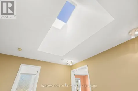 32 Marble Arch Crescent Ottawa ON K2G 5S3