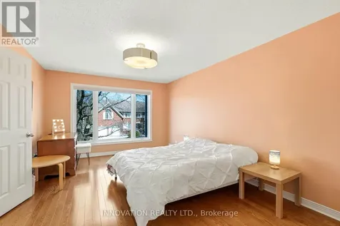 32 Marble Arch Crescent Ottawa ON K2G 5S3