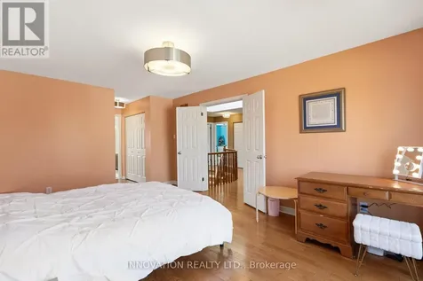 32 Marble Arch Crescent Ottawa ON K2G 5S3