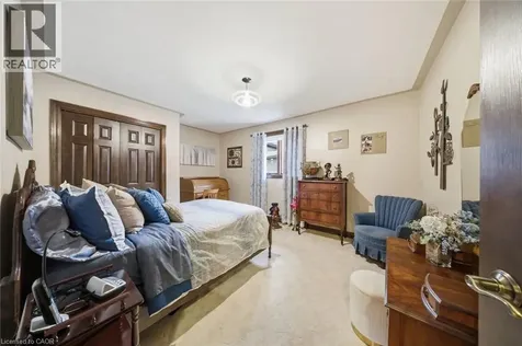 2 Viola Court Delhi ON N4B 3C9