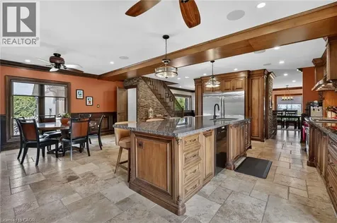 4354 Mountainview Road Beamsville ON L3J 2C8