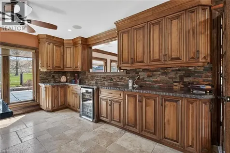 4354 Mountainview Road Beamsville ON L3J 2C8