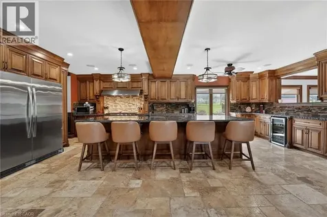 4354 Mountainview Road Beamsville ON L3J 2C8