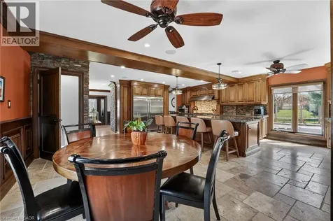 4354 Mountainview Road Beamsville ON L3J 2C8