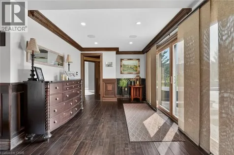 4354 Mountainview Road Beamsville ON L3J 2C8