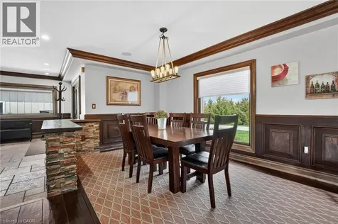 4354 Mountainview Road Beamsville ON L3J 2C8