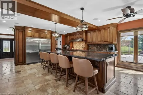 4354 Mountainview Road Beamsville ON L3J 2C8