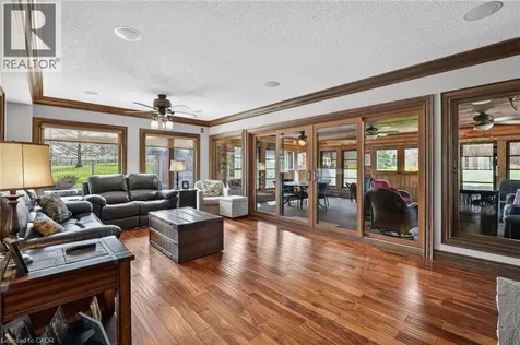4354 Mountainview Road Beamsville ON L3J 2C8