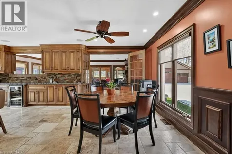4354 Mountainview Road Beamsville ON L3J 2C8