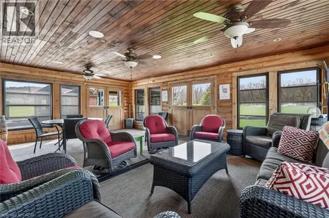 4354 Mountainview Road Beamsville ON L3J 2C8