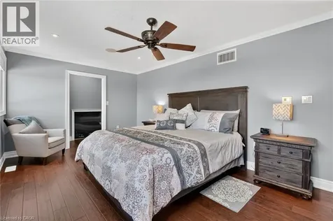 4354 Mountainview Road Beamsville ON L3J 2C8