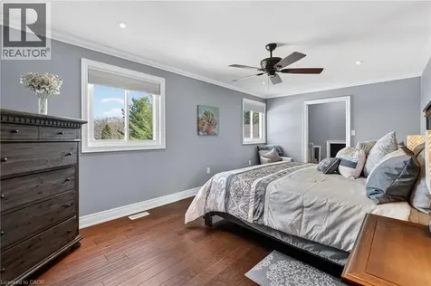 4354 Mountainview Road Beamsville ON L3J 2C8